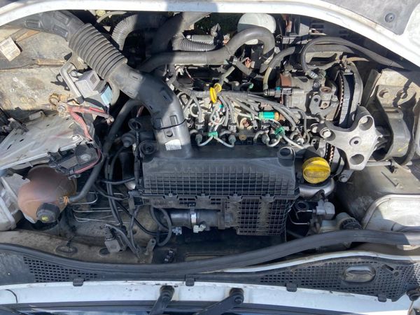 ~/upload/Lots/157013/AdditionalPhotos/vsxylysrknexc/WhatsApp Image 2025-10-23 at 09.45.07_a984ea46_t600x450.jpg